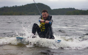 wakeboard
