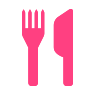 icon-food-2_pink