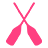 icon-paddle_pink