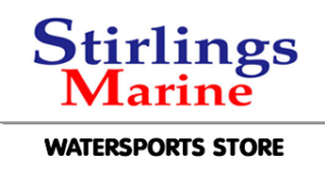 stirling marine