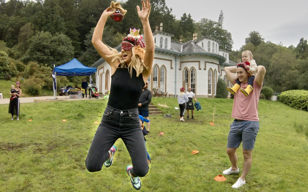 2019-08-24 30TH BDAY H.GAMES