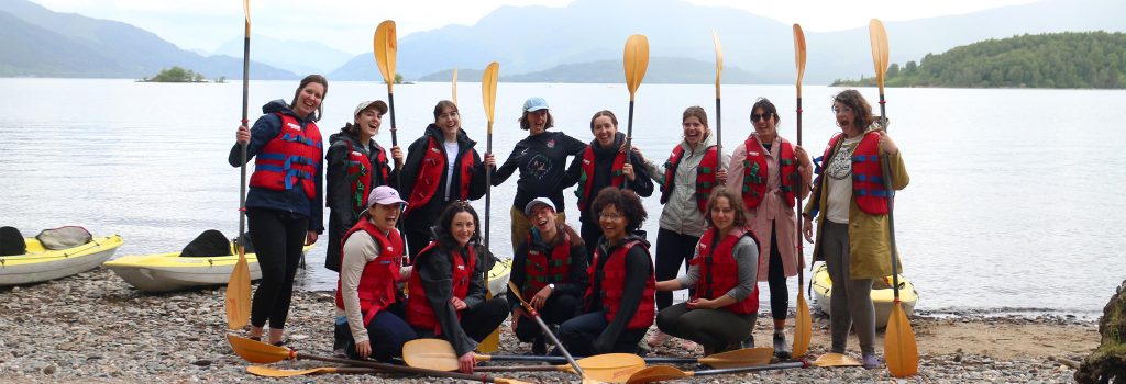 Hen Homepage resized01