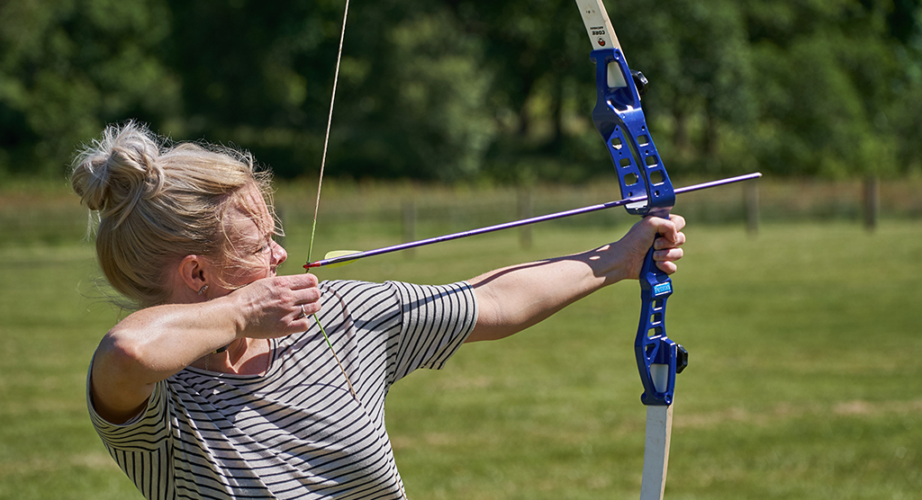 Corporate-Archery-Gallery02