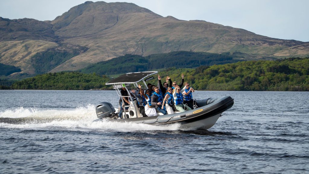 Corporate-BoatTour-Hero