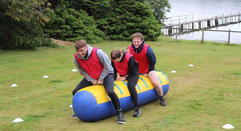 Corporate-IslandFunDay-Gallery03