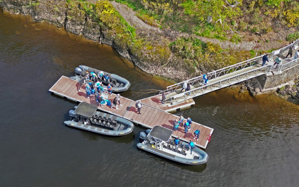 Corporate-PubTour-Gallery-1