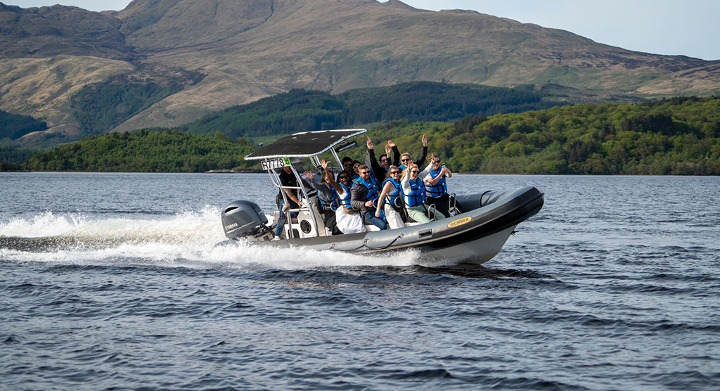 Corporate-SpeedbtFunDay-Gallery01