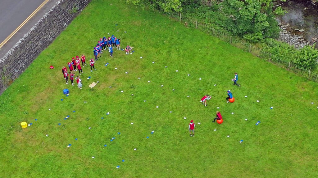Corporate-Sports-Day-Drone