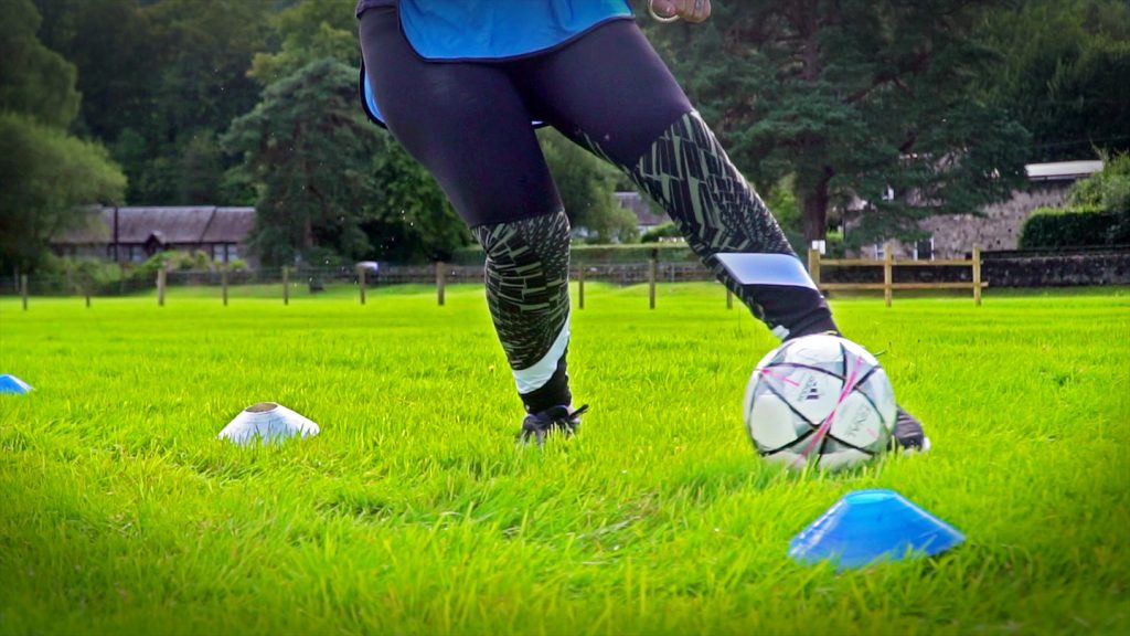 Corporate-Sports-Day-Football