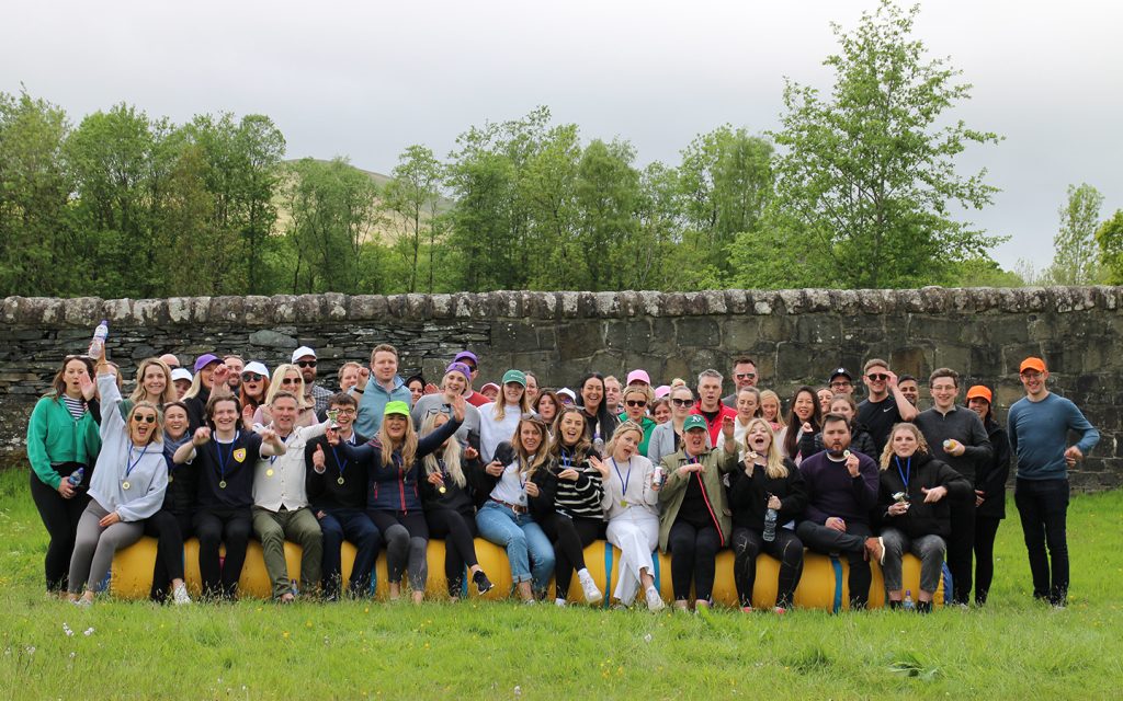 Corporate-Teamchallenge-Gallery-1