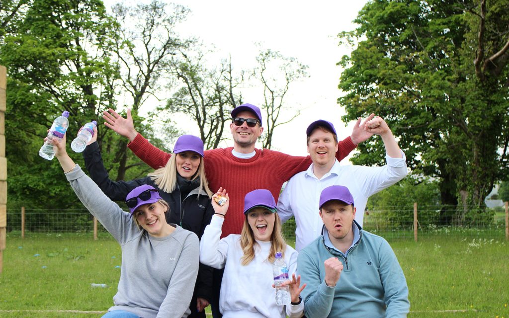 Corporate-Teamchallenge-Gallery-2