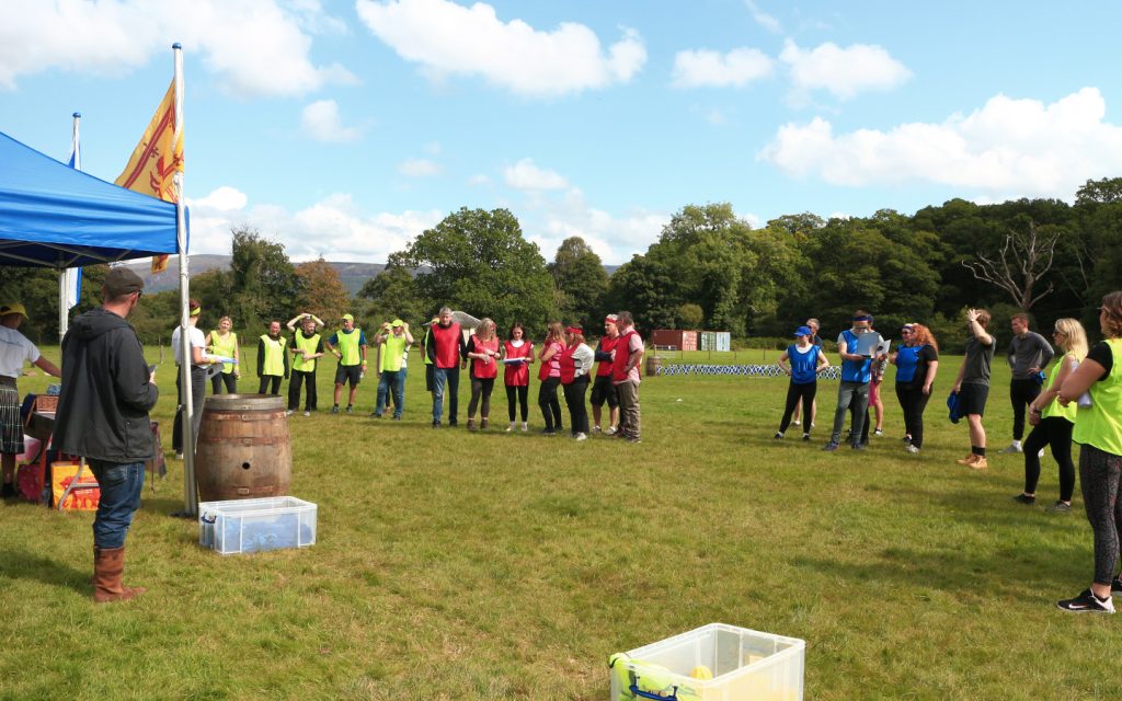 Corporate-Teamchallenge-Gallery-5