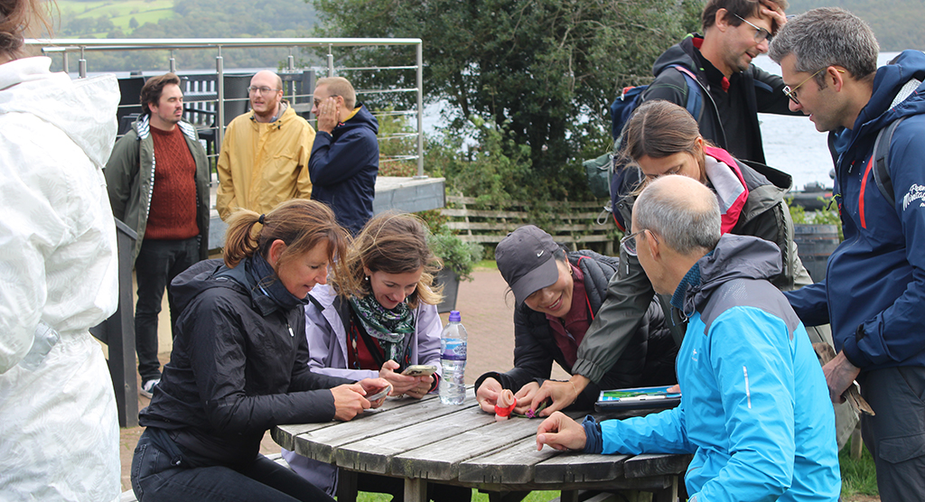 Corporate-Treasure-Gallery02