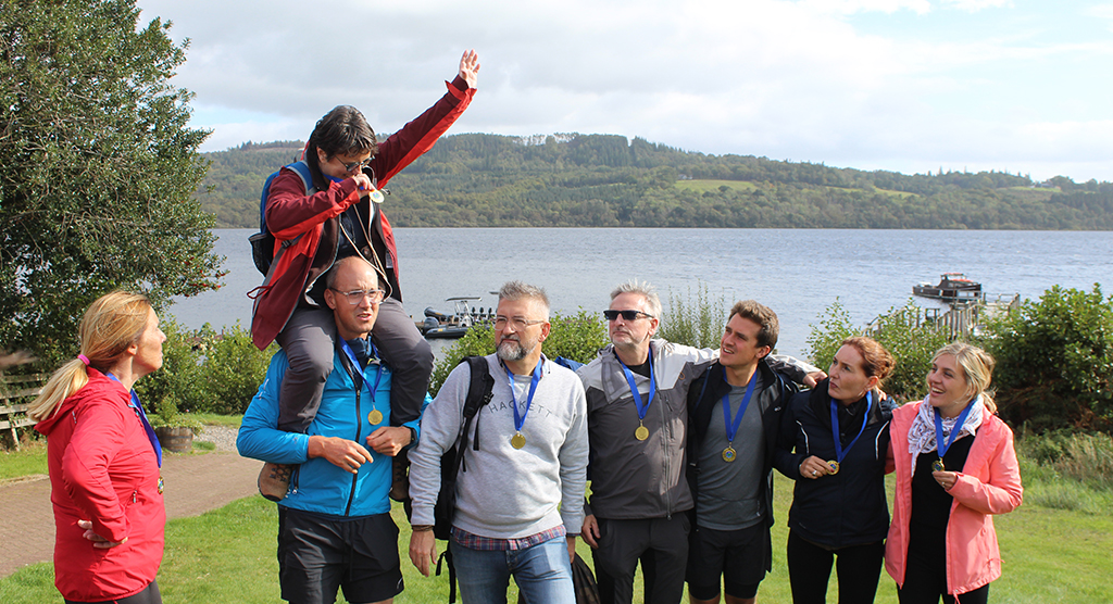 Corporate-Treasure-Gallery03