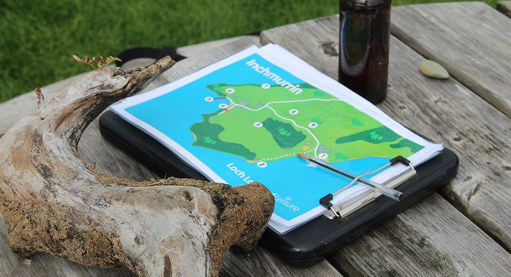 Corporate-Treasure-Gallery04