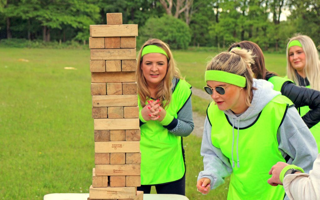 Hen-TeamGames-Jenga