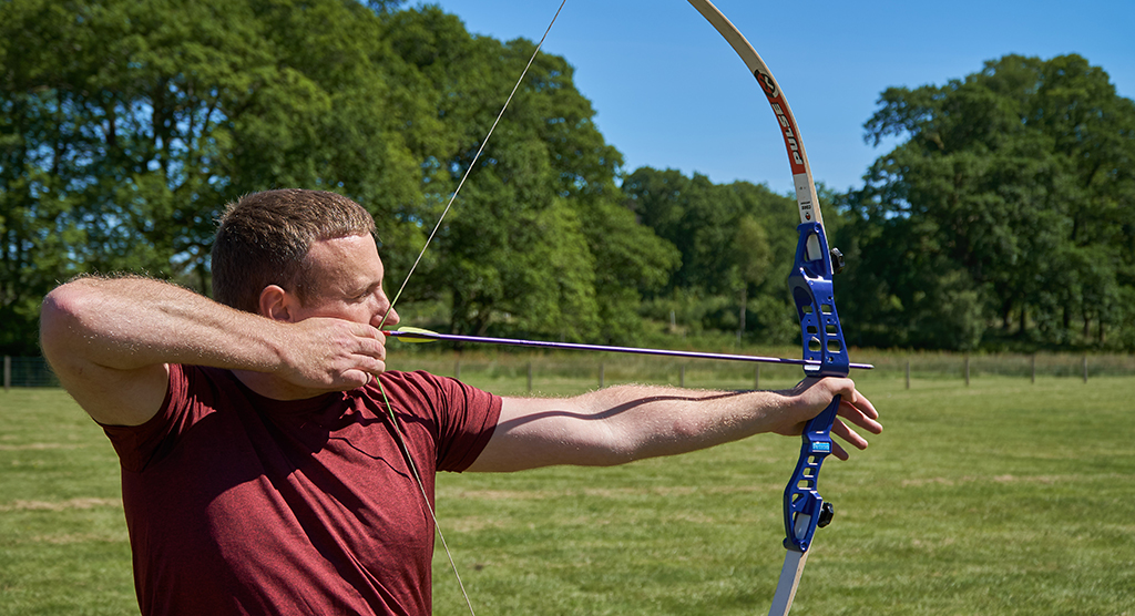 Stag-Archery-Gallery02