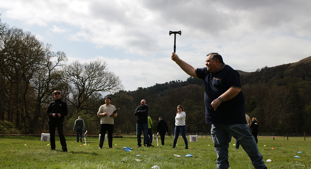 Stag-Archery-Gallery05