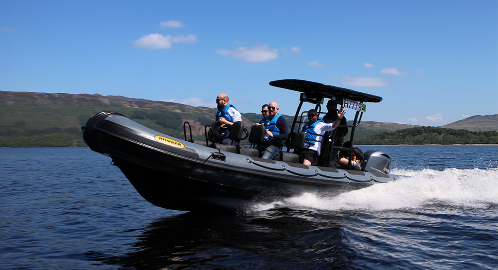 Stag-Pub tour-Gallery