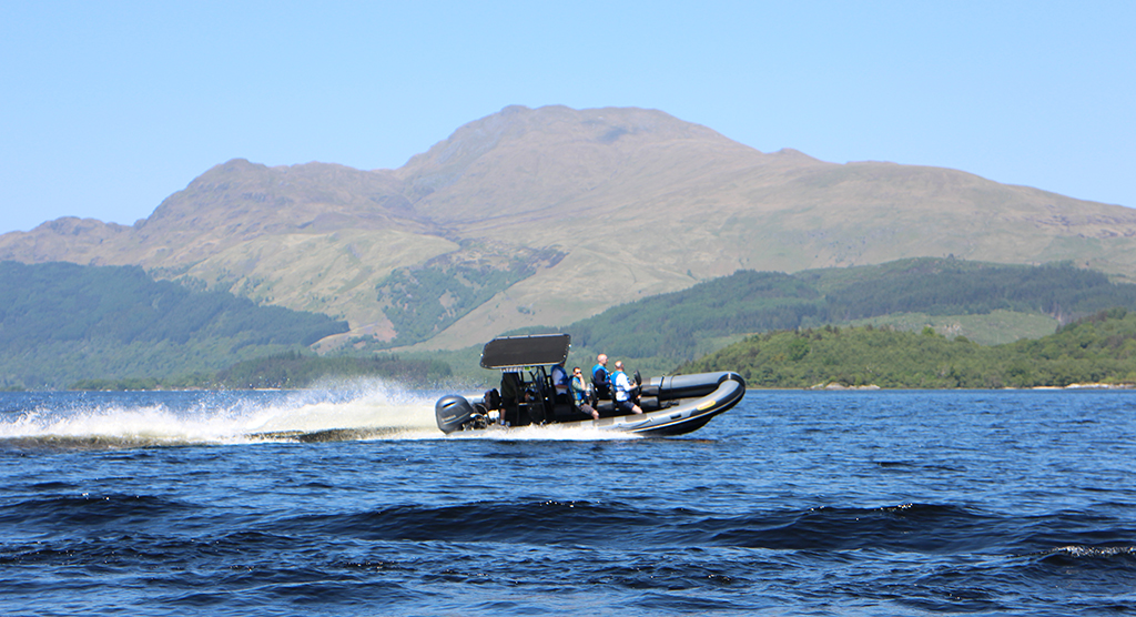 Stag-Pub tour-Gallery02