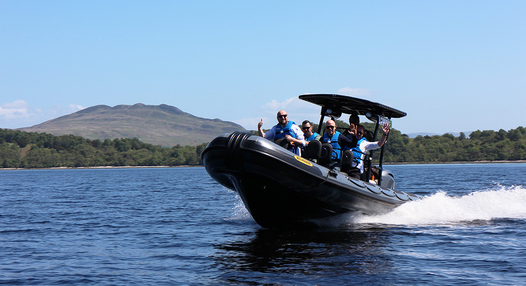 Stag-Pub tour-Gallery06