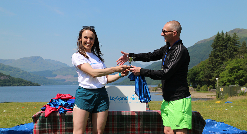 Stag-Team Challenge02-Gallery